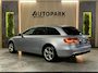 Audi A4 Avant 1.8 TFSI Business Edition PANO|AUTOMAAT|LED|KEYLESS|ACC|LANE ASSIST|DODEHOEK|ELEKTRISCHE KOFFERKLEP|PDC|NAP|NL AUTO|