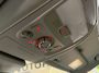 Audi A4 Avant 1.8 TFSI Business Edition PANO|AUTOMAAT|LED|KEYLESS|ACC|LANE ASSIST|DODEHOEK|ELEKTRISCHE KOFFERKLEP|PDC|NAP|NL AUTO|