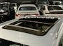 Audi A4 Avant 1.8 TFSI Business Edition PANO|AUTOMAAT|LED|KEYLESS|ACC|LANE ASSIST|DODEHOEK|ELEKTRISCHE KOFFERKLEP|PDC|NAP|NL AUTO|