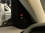 Audi A4 Avant 1.8 TFSI Business Edition PANO|AUTOMAAT|LED|KEYLESS|ACC|LANE ASSIST|DODEHOEK|ELEKTRISCHE KOFFERKLEP|PDC|NAP|NL AUTO|