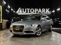 Audi A4 Avant 1.8 TFSI Business Edition PANO|AUTOMAAT|LED|KEYLESS|ACC|LANE ASSIST|DODEHOEK|ELEKTRISCHE KOFFERKLEP|PDC|NAP|NL AUTO|