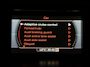 Audi A4 Avant 1.8 TFSI Business Edition PANO|AUTOMAAT|LED|KEYLESS|ACC|LANE ASSIST|DODEHOEK|ELEKTRISCHE KOFFERKLEP|PDC|NAP|NL AUTO|