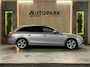 Audi A4 Avant 1.8 TFSI Business Edition PANO|AUTOMAAT|LED|KEYLESS|ACC|LANE ASSIST|DODEHOEK|ELEKTRISCHE KOFFERKLEP|PDC|NAP|NL AUTO|