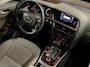 Audi A4 Avant 1.8 TFSI Business Edition PANO|AUTOMAAT|LED|KEYLESS|ACC|LANE ASSIST|DODEHOEK|ELEKTRISCHE KOFFERKLEP|PDC|NAP|NL AUTO|