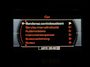Audi A4 Avant 1.8 TFSI Business Edition PANO|AUTOMAAT|LED|KEYLESS|ACC|LANE ASSIST|DODEHOEK|ELEKTRISCHE KOFFERKLEP|PDC|NAP|NL AUTO|