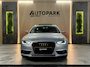 Audi A4 Avant 1.8 TFSI Business Edition PANO|AUTOMAAT|LED|KEYLESS|ACC|LANE ASSIST|DODEHOEK|ELEKTRISCHE KOFFERKLEP|PDC|NAP|NL AUTO|