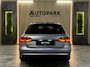 Audi A4 Avant 1.8 TFSI Business Edition PANO|AUTOMAAT|LED|KEYLESS|ACC|LANE ASSIST|DODEHOEK|ELEKTRISCHE KOFFERKLEP|PDC|NAP|NL AUTO|