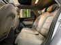 Audi A4 Avant 1.8 TFSI Business Edition PANO|AUTOMAAT|LED|KEYLESS|ACC|LANE ASSIST|DODEHOEK|ELEKTRISCHE KOFFERKLEP|PDC|NAP|NL AUTO|