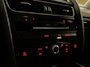 Audi A4 Avant 1.8 TFSI Business Edition PANO|AUTOMAAT|LED|KEYLESS|ACC|LANE ASSIST|DODEHOEK|ELEKTRISCHE KOFFERKLEP|PDC|NAP|NL AUTO|