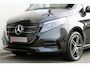 Mercedes-Benz V-klasse 300d / AMG / Exclusive / DC / 4-Matic / Elec Stoelen / Burmester / Vol Opties / NIEUWSTAAT.