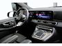Mercedes-Benz V-klasse 300d / AMG / Exclusive / DC / 4-Matic / Elec Stoelen / Burmester / Vol Opties / NIEUWSTAAT.