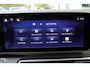 Mercedes-Benz V-klasse 300d / AMG / Exclusive / DC / 4-Matic / Elec Stoelen / Burmester / Vol Opties / NIEUWSTAAT.