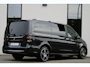 Mercedes-Benz V-klasse 300d / AMG / Exclusive / DC / 4-Matic / Elec Stoelen / Burmester / Vol Opties / NIEUWSTAAT.