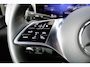 Mercedes-Benz V-klasse 300d / AMG / Exclusive / DC / 4-Matic / Elec Stoelen / Burmester / Vol Opties / NIEUWSTAAT.