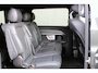 Mercedes-Benz V-klasse 300d / AMG / Exclusive / DC / 4-Matic / Elec Stoelen / Burmester / Vol Opties / NIEUWSTAAT.