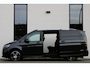 Mercedes-Benz V-klasse 300d / AMG / Exclusive / DC / 4-Matic / Elec Stoelen / Burmester / Vol Opties / NIEUWSTAAT.