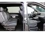 Mercedes-Benz V-klasse 300d / AMG / Exclusive / DC / 4-Matic / Elec Stoelen / Burmester / Vol Opties / NIEUWSTAAT.