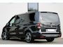 Mercedes-Benz V-klasse 300d / AMG / Exclusive / DC / 4-Matic / Elec Stoelen / Burmester / Vol Opties / NIEUWSTAAT.