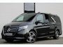Mercedes-Benz V-klasse 300d / AMG / Exclusive / DC / 4-Matic / Elec Stoelen / Burmester / Vol Opties / NIEUWSTAAT.