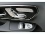 Mercedes-Benz V-klasse 300d / AMG / Exclusive / DC / 4-Matic / Elec Stoelen / Burmester / Vol Opties / NIEUWSTAAT.