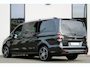 Mercedes-Benz V-klasse 300d / AMG / Exclusive / DC / 4-Matic / Elec Stoelen / Burmester / Vol Opties / NIEUWSTAAT.