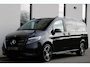 Mercedes-Benz V-klasse 300d / AMG / Exclusive / DC / 4-Matic / Elec Stoelen / Burmester / Vol Opties / NIEUWSTAAT.