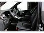 Mercedes-Benz V-klasse 300d / AMG / Exclusive / DC / 4-Matic / Elec Stoelen / Burmester / Vol Opties / NIEUWSTAAT.