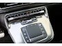 Mercedes-Benz V-klasse 300d / AMG / Exclusive / DC / 4-Matic / Elec Stoelen / Burmester / Vol Opties / NIEUWSTAAT.