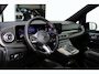 Mercedes-Benz V-klasse 300d / AMG / Exclusive / DC / 4-Matic / Elec Stoelen / Burmester / Vol Opties / NIEUWSTAAT.