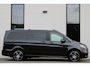 Mercedes-Benz V-klasse 300d / AMG / Exclusive / DC / 4-Matic / Elec Stoelen / Burmester / Vol Opties / NIEUWSTAAT.