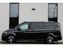 Mercedes-Benz V-klasse 300d / AMG / Exclusive / DC / 4-Matic / Elec Stoelen / Burmester / Vol Opties / NIEUWSTAAT.