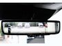 Mercedes-Benz V-klasse 300d / AMG / Exclusive / DC / 4-Matic / Elec Stoelen / Burmester / Vol Opties / NIEUWSTAAT.