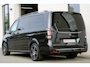 Mercedes-Benz V-klasse 300d / AMG / Exclusive / DC / 4-Matic / Elec Stoelen / Burmester / Vol Opties / NIEUWSTAAT.