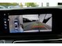Mercedes-Benz V-klasse 300d / AMG / Exclusive / DC / 4-Matic / Elec Stoelen / Burmester / Vol Opties / NIEUWSTAAT.