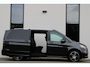 Mercedes-Benz V-klasse 300d / AMG / Exclusive / DC / 4-Matic / Elec Stoelen / Burmester / Vol Opties / NIEUWSTAAT.