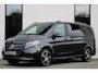 Mercedes-Benz V-klasse 300d / AMG / Exclusive / DC / 4-Matic / Elec Stoelen / Burmester / Vol Opties / NIEUWSTAAT.