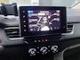 Renault Kangoo 1.5 DCi 95 pk  L2 - Navi - Apple/Android - camera - sensoren V/A - climate control