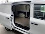 Renault Kangoo 1.5 DCi 95 pk  L2 - Navi - Apple/Android - camera - sensoren V/A - climate control