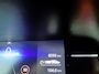 Renault Kangoo 1.5 DCi 95 pk  L2 - Navi - Apple/Android - camera - sensoren V/A - climate control