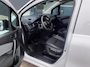 Renault Kangoo 1.5 DCi 95 pk  L2 - Navi - Apple/Android - camera - sensoren V/A - climate control