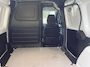 Renault Kangoo 1.5 DCi 95 pk  L2 - Navi - Apple/Android - camera - sensoren V/A - climate control