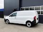 Renault Kangoo 1.5 DCi 95 pk  L2 - Navi - Apple/Android - camera - sensoren V/A - climate control