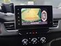 Renault Kangoo 1.5 DCi 95 pk  L2 - Navi - Apple/Android - camera - sensoren V/A - climate control