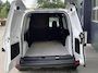 Renault Kangoo 1.5 DCi 95 pk  L2 - Navi - Apple/Android - camera - sensoren V/A - climate control