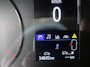 Renault Kangoo 1.5 DCi 95 pk  L2 - Navi/Apple/Android - camera - bijr. bank - trekhaak - all season