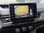 Renault Kangoo 1.5 DCi 95 pk  L2 - Navi/Apple/Android - camera - bijr. bank - trekhaak - all season