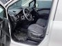 Renault Kangoo 1.5 DCi 95 pk  L2 - Navi/Apple/Android - camera - bijr. bank - trekhaak - all season