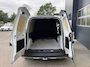 Renault Kangoo 1.5 DCi 95 pk  L2 - Navi/Apple/Android - camera - bijr. bank - trekhaak - all season