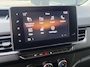 Renault Kangoo 1.5 DCi 95 pk  L2 - Navi/Apple/Android - camera - bijr. bank - trekhaak - all season