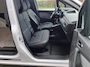 Renault Kangoo 1.5 DCi 95 pk  L2 - Navi/Apple/Android - camera - bijr. bank - trekhaak - all season